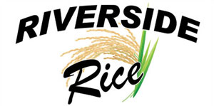 Riverside Rice